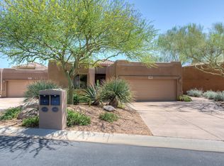 27601 N Montana Dr, Rio Verde, AZ 85263