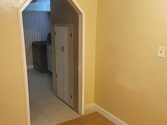 2nd image of 1111 Euclid Ave APT 3