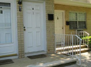 91A White St, Eatontown, NJ 07724