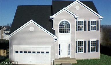 1st image of 5809 Coakley Dr