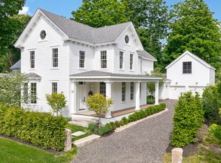37 South St, Yarmouth, ME 04096