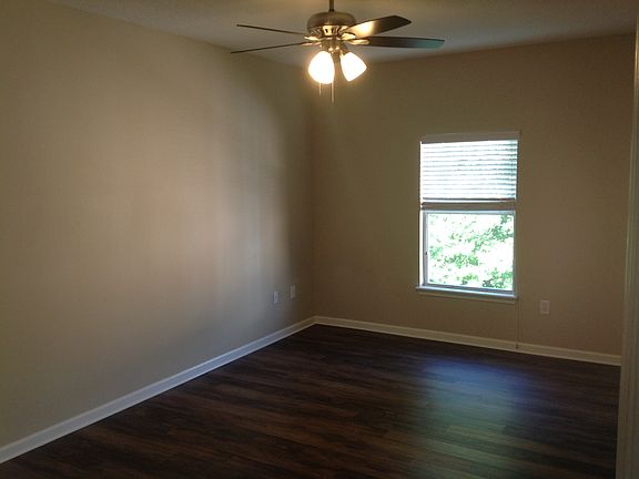4th image of 4935 Islamorada Ln #306