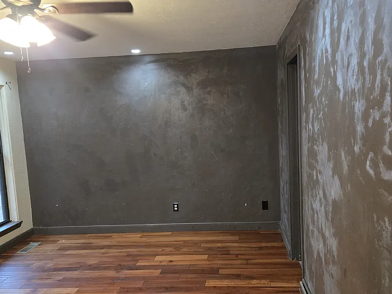425 Willowridge St #1 — Photo 2