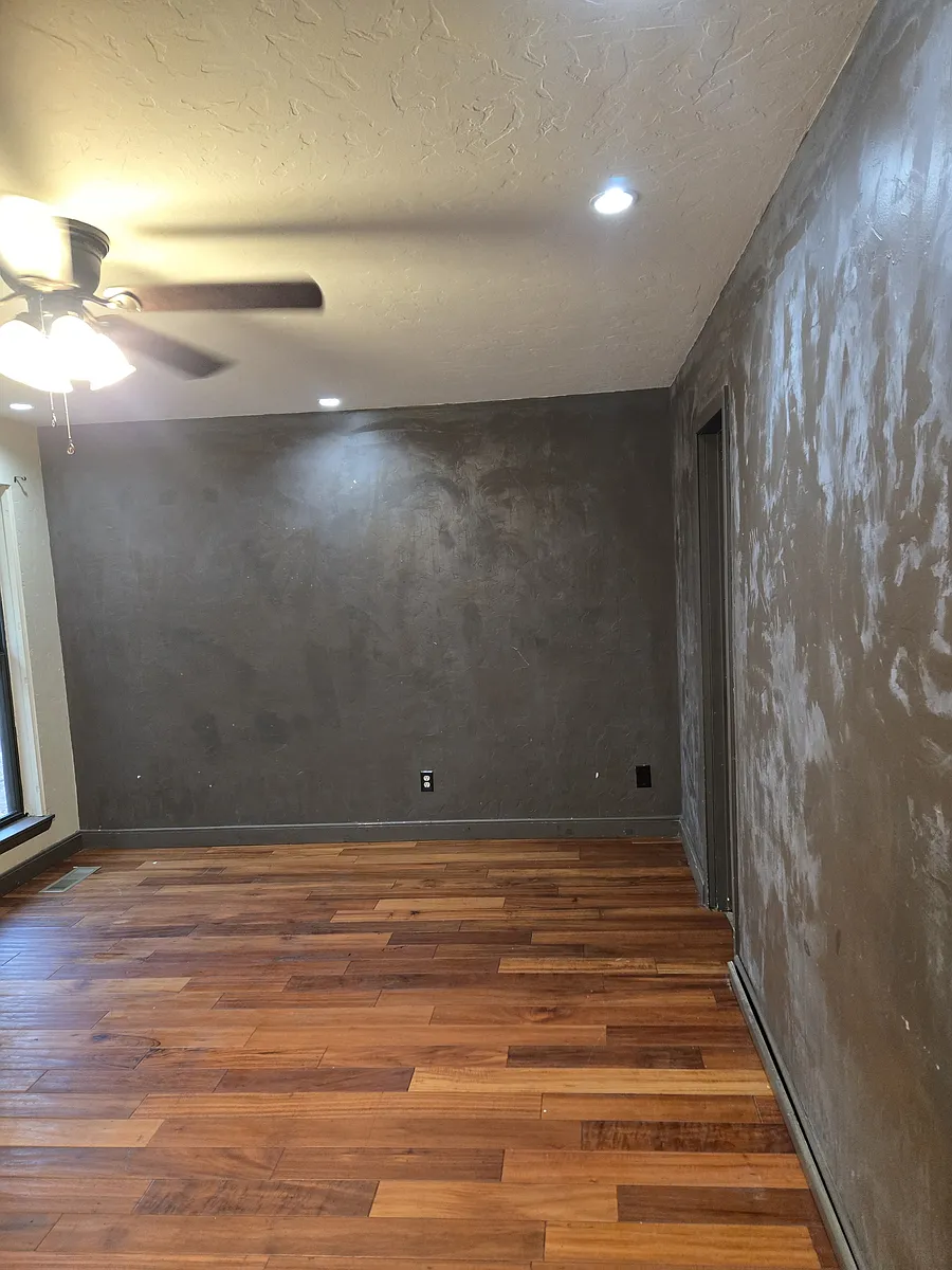 Building Photo - 425 Willowridge St #1