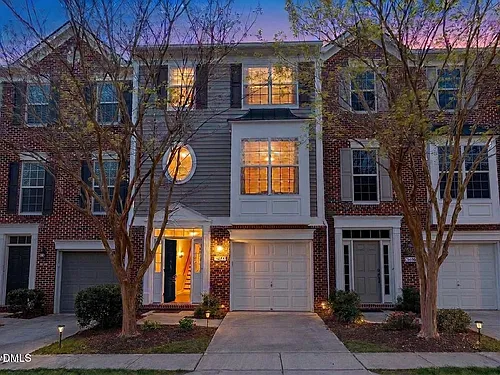 5438 Echo Ridge Rd #1 Photo 1 5438 Echo Ridge Rd #1 Photo 1