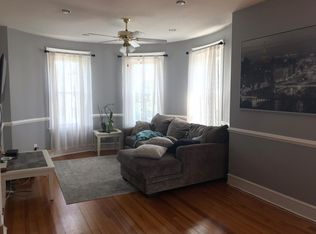 17 Pleasant St #1, Dorchester, MA 02125