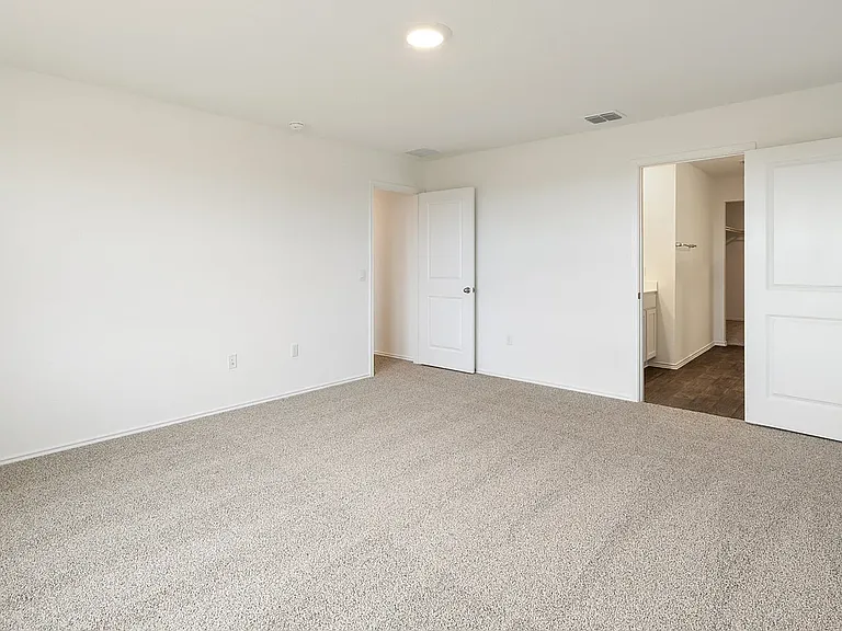 18404 Cremello Dr #A — Photo 17