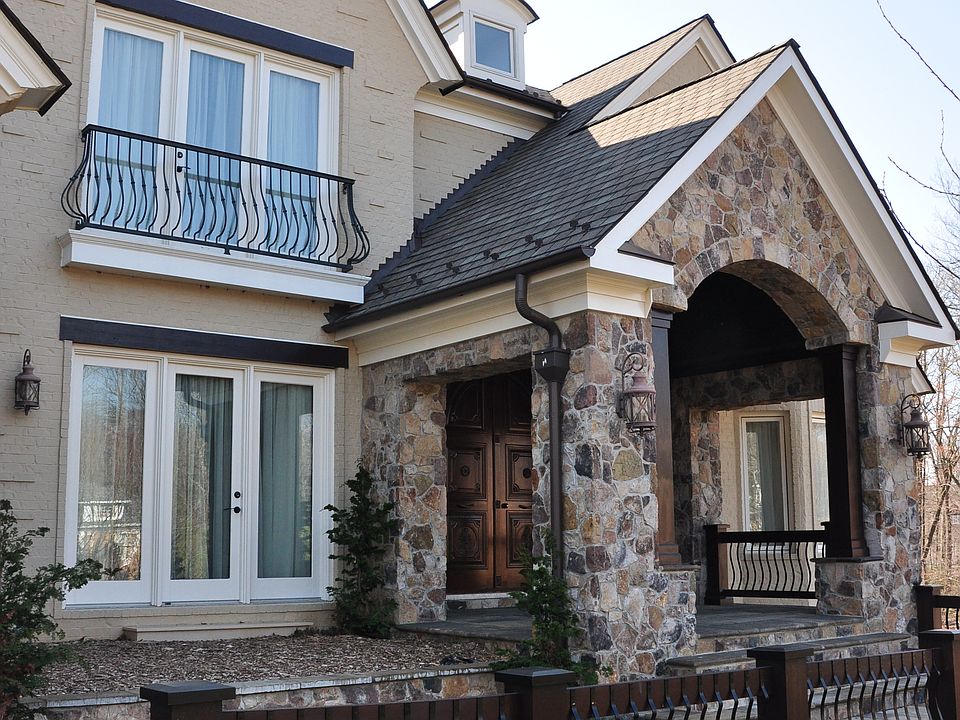 2nd image of 9119 Lucky Estates Dr