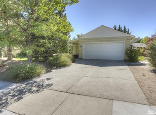 1640 Westfield Ave, Reno, NV 89509