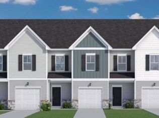 121 Stoneview Way, Taylors, SC 29687