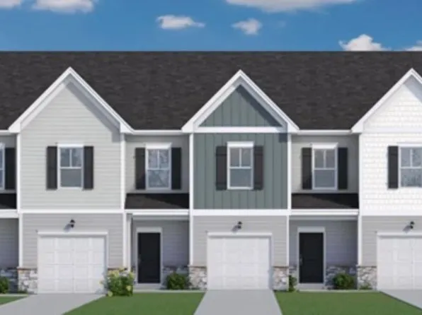 121 Stoneview Way, Taylors, SC 29687
