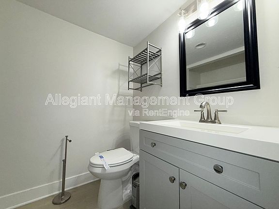 2nd image of 6004 Peregrine Ave