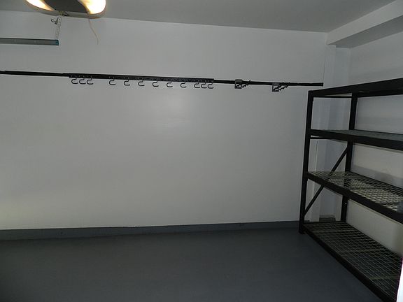 5th image of 12190 Derriford Ct