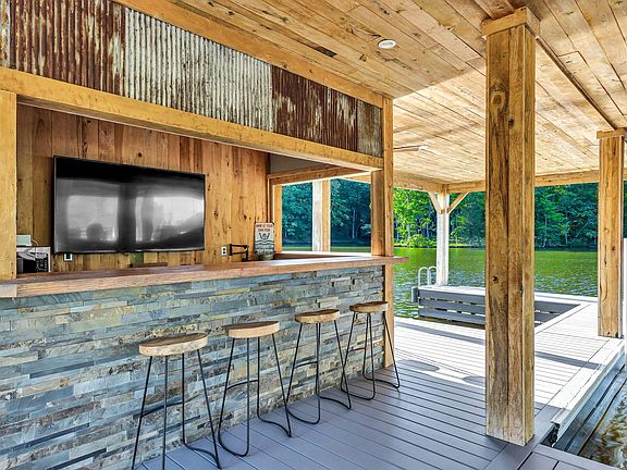 9th image of this home