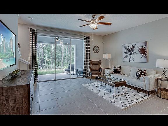 4th image of 5370 Pinecone Ct
