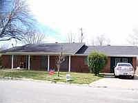1st image of 316 N Hill St