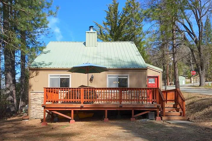 40508 Road 331 — Photo 1