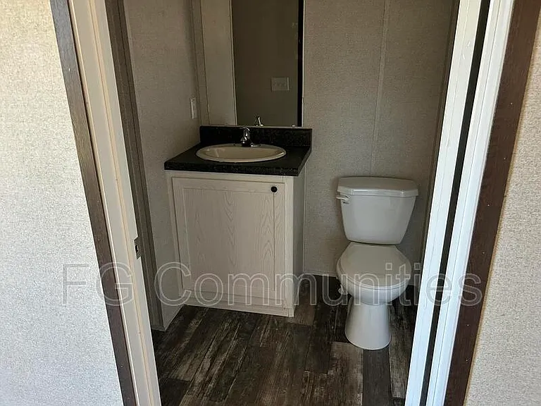 101 Pistol St — Photo 3