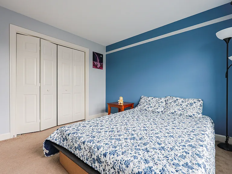 7 W Church St #4 — Photo 23