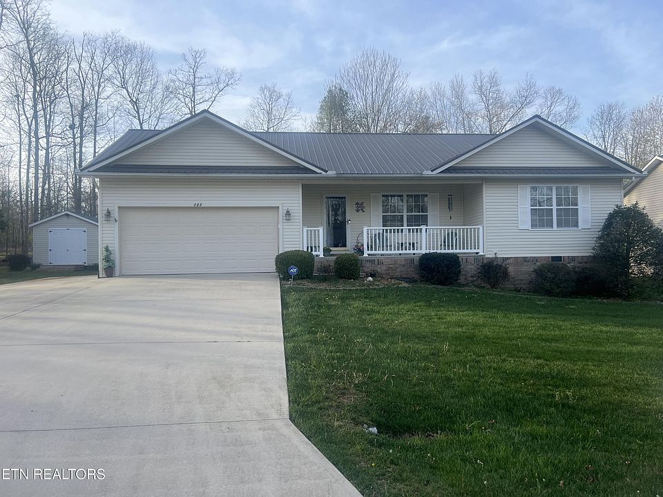 1st image of 723 Oneida Ln