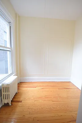 Rented by Rolling Stone Realty LLC | media 12
