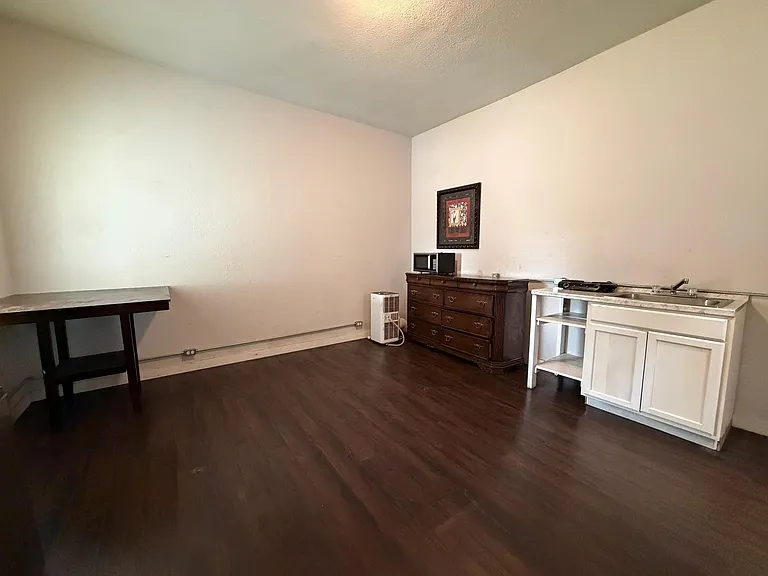 1211 W Park Ave #107 — Photo 5