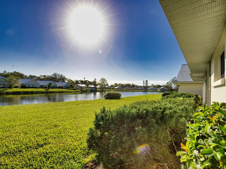 831 Harrington Lake Ln #37 — Photo 31