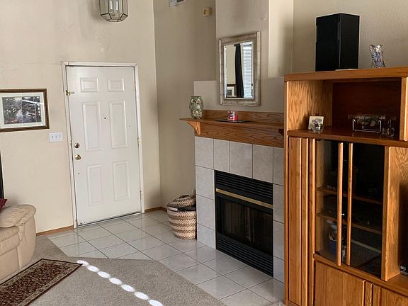 5th image of 1548 Woodland Ct
