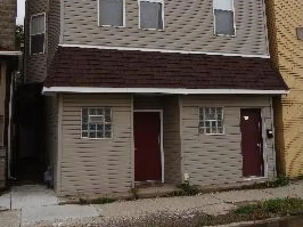 912 Saint Charles Rd, Maywood, IL 60153