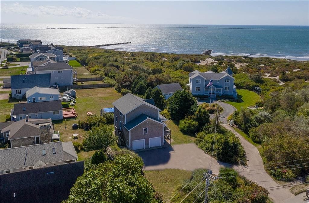 94 Sand Hill Cove Rd Narragansett RI 02882 Zillow