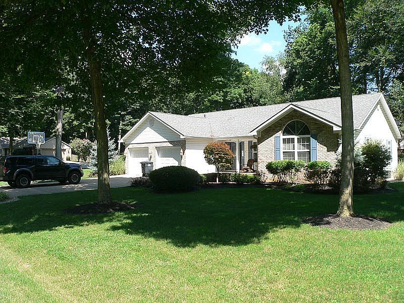 1st image of 2750 E Cottonwood Trl