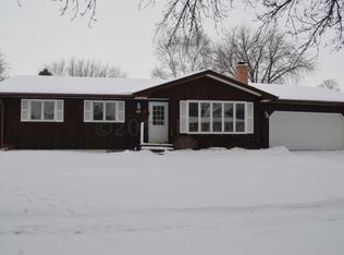 2938 2nd St N, Fargo, ND 58102
