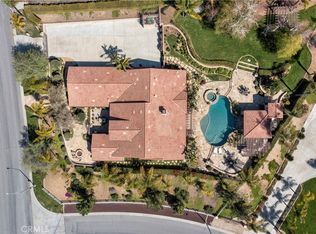 16723 Catalonia Dr, Riverside, CA 92504