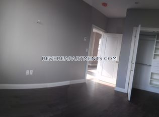 17 Dehon St, Revere, MA 02151