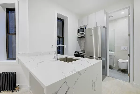 Rented by Brighton Management | media 2