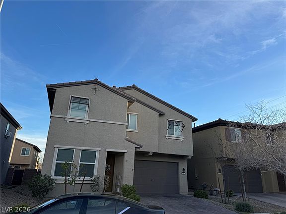 2nd image of 2107 Roundtop Ct