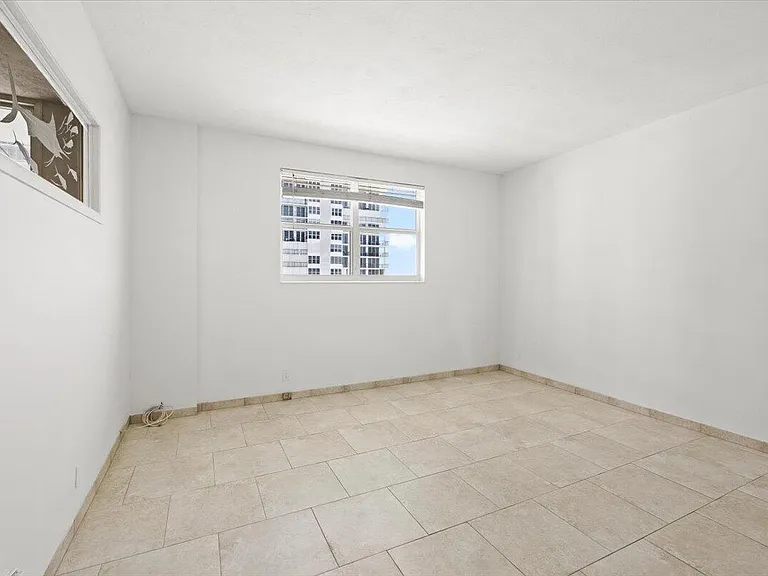 4250 Galt Ocean Dr #Penthouse R — Photo 18