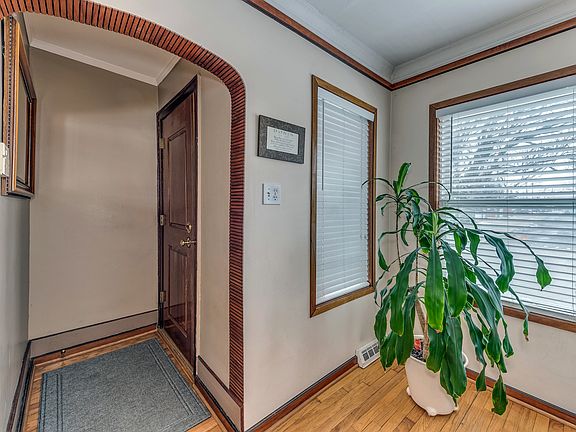 2nd image of 2334 N 76th Ct