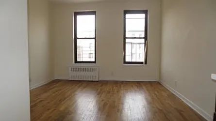Rented by Bohemia Realty Group