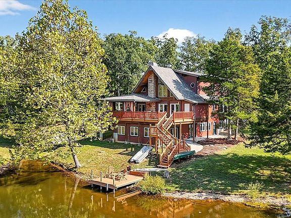 3rd image of 9873 Linenbroker Rd