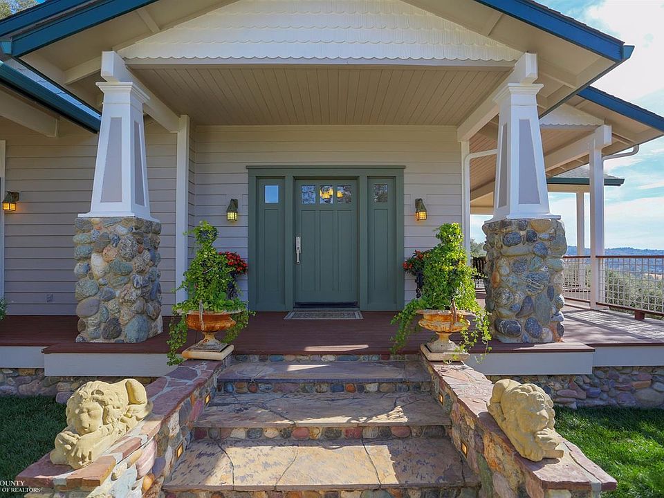 1st image of 11474 Cahoga Canyon Way