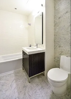 Rented by Triplemint | media 26