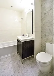 Rented by Triplemint