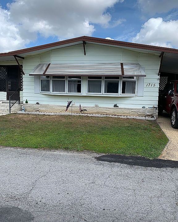 1st image of 1715 Bloom Dr