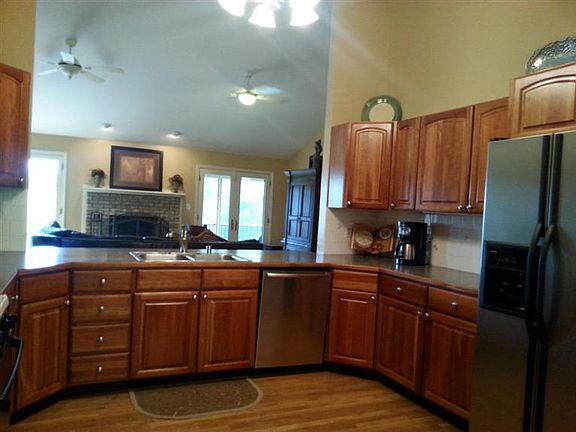 5th image of 2314 Rocky Hills Ln