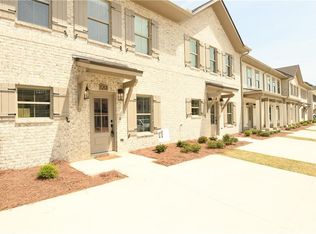 1224 Tigers Tail Trl, Auburn, AL 36832