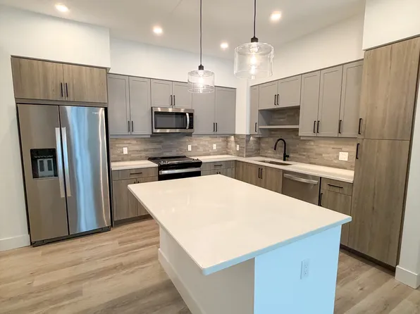 2751 N Miami Ave, Miami, FL