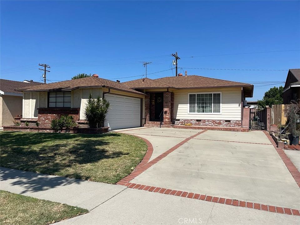 1st image of 15608 Domart Ave