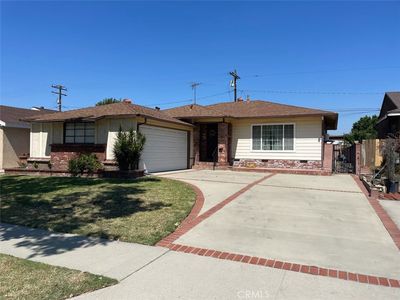 15608 Domart Ave, Norwalk, CA, 90650