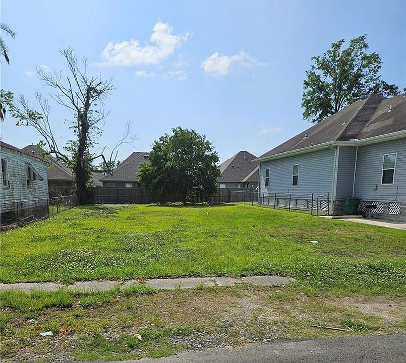 1st image of 1428 Mansfield Ave